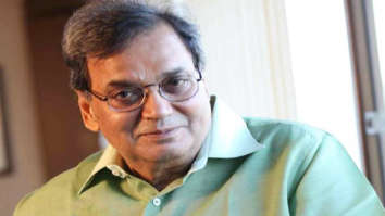 After Wild Wild Country, another biopic on Osho and it will be backed by showman Subhash Ghai