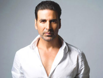 Akshay Kumar lends his support to #18to82 campaign under ‘Niine Movement’ Akshay Kumar lends his support to #18to82 campaign under ‘Niine Movement’