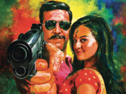 Akshay Kumar’s Rowdy Rathore sequel to go on floors soon?