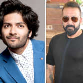 Ali Fazal to play son of Sanjay Dutt in Prasthanam remake and here are the details