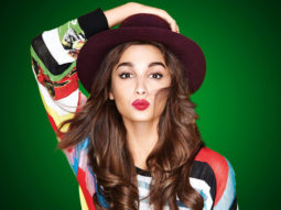 Alia Bhatt AUCTIONS her wardrobe but for a cause!