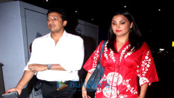 Alia Bhatt, Lara Dutta others snapped at the airport
