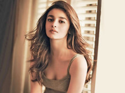 Alia Bhatt accepts existence of CASTING COUCH in Bollywood, gives youngsters advice to deal with it