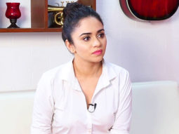 Amruta Khanvilkar talks about the MASSIVE growth that Marathi cinema has seen over the years