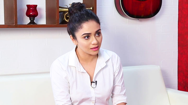 Amruta Khanvillkar: “Alia Bhatt has performed so beautifully in Raazi…”