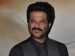 Anil Kapoor REACTS on watching Race 3 trailer in 3 D | Trailer launch