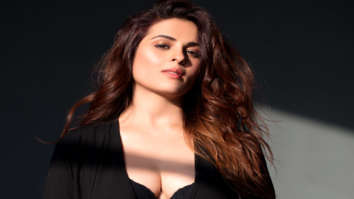 Celebrity Photos of Anjana Sukhani