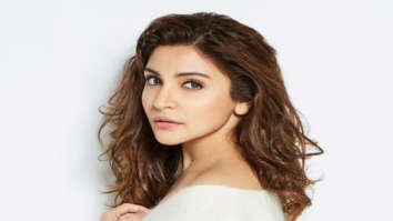 Celebrity Photo Of Anushka Sharma
