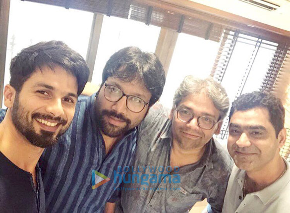arjun reddy remake 011