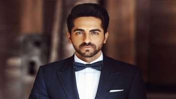 Ayushmann Khurrana says ‘NO’ to two hero project