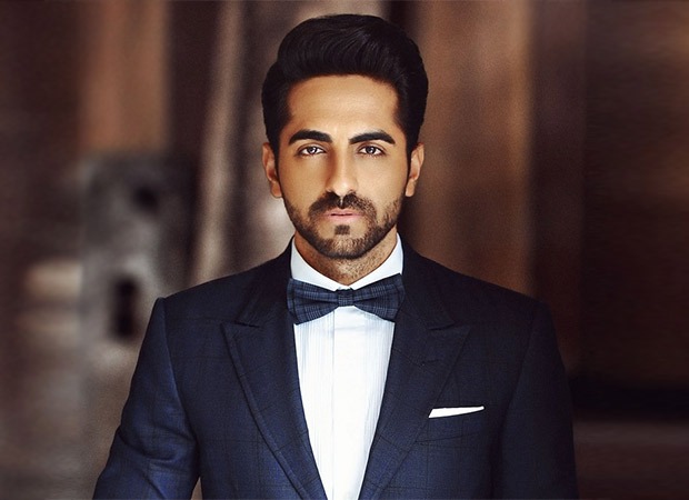 Ayushmann Khurrana says 'NO’ to two hero project
