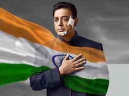BREAKING: Censor Board orders 17 cuts in Kamal Haasan starrer Vishwaroopam 2