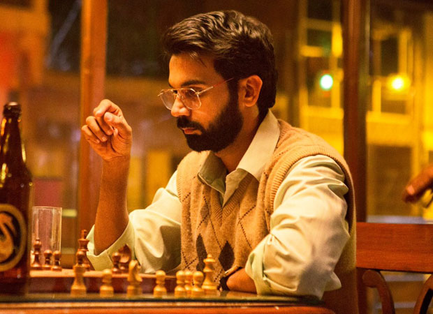 BREAKING Hansal Mehta’s Rajkummar Rao starrer Omerta faces censor issue in Bahrain