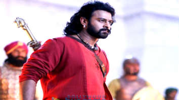 Movie Stills Of The Movie Bahubali 2 The Conclusion