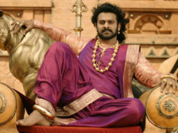 China Box Office: Baahubali 2 – The Conclusion draws in $0.75 million on Day 6 in China; total at Rs. 68.27 cr