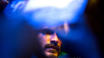 Movie Stills Of The Movie Bhavesh Joshi Superhero