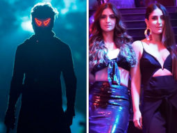 Bhavesh Joshi Vs Veere Di Wedding: Harshvardhan Kapoor opens up about clashing with sister Sonam Kapoor