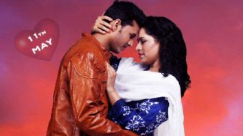 Bhootwali Love Story