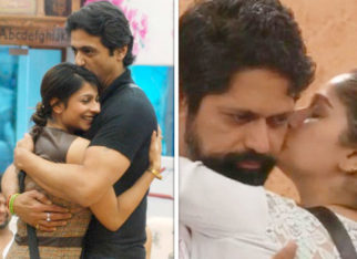 Bigg Boss Marathi: 3 Reasons why Resham Tipnis – Rajesh Shringarpore’s love affair is similar to Armaan Kohli and Tanishaa Mukerji’s controversial liaison from Bigg Boss 7