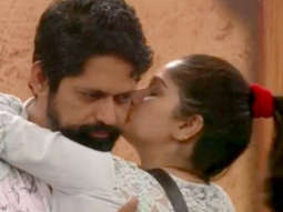 Bigg Boss Marathi: Rajesh Shringarpore gets ELIMINATED, are Resham Tipnis’s days numbered too?