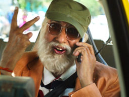 Box Office: 102 Not Out Day 24 in overseas
