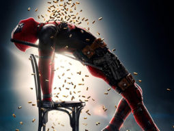 Box Office: Deadpool 2 has a first week of approx. Rs. 48.18 crore