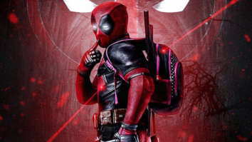Box Office: Deadpool 2 has a good opening of Rs. 11.25 crore