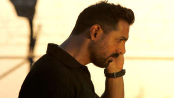 Box Office: Parmanu – The Story of Pokhran day 4 in overseas Box Office: Parmanu – The Story of Pokhran day 4 in overseas