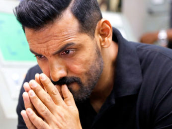 Box Office: Parmanu – The Story of Pokhran day 6 in overseas Box Office: Parmanu – The Story of Pokhran day 6 in overseas