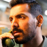 Box Office Parmanu – The Story of Pokhran day 7 in overseas