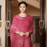 Box Office Raazi Day 12 in overseas