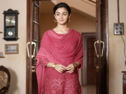 Box Office: Raazi Day 12 in overseas