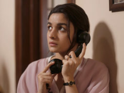 Box Office: Raazi Day 15 in overseas