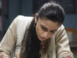 Box Office: Raazi misses the 200 cr. collections at the worldwide box office