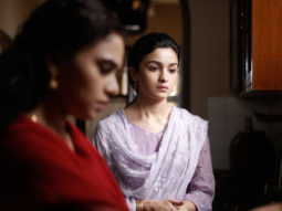 Box Office: Raazi Day 20 in overseas