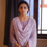 Box Office Raazi Day 6 in overseas