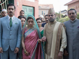 Box Office: Raazi grosses approx. Rs. 125 cr. at the worldwide box office