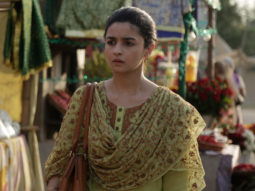 Box Office: Raazi is the 5th highest opening weekend grosser of 2018