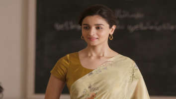 Box Office: Raazi’s Day 5 is the 4th highest Day 5 [Tuesday] of 2018