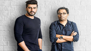 CONFIRMED! Arjun Kapoor set to play a RAW agent in Rajkumar Gupta’s India’s Most Wanted