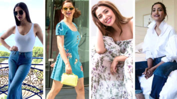 Cannes 2018: Bollywood celebs & their super expensive clothes | Deepika | Sonam | Kangana | Mahira