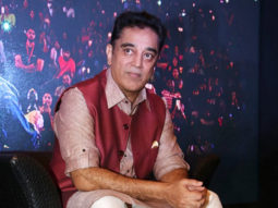 #SterliteProtests: Case filed against Kamal Haasan for visiting victims of Tuticorin police firing