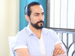 Casting couch, bitching about co-stars, skinny dipping – Sudhanshu Pandey reveals it all…