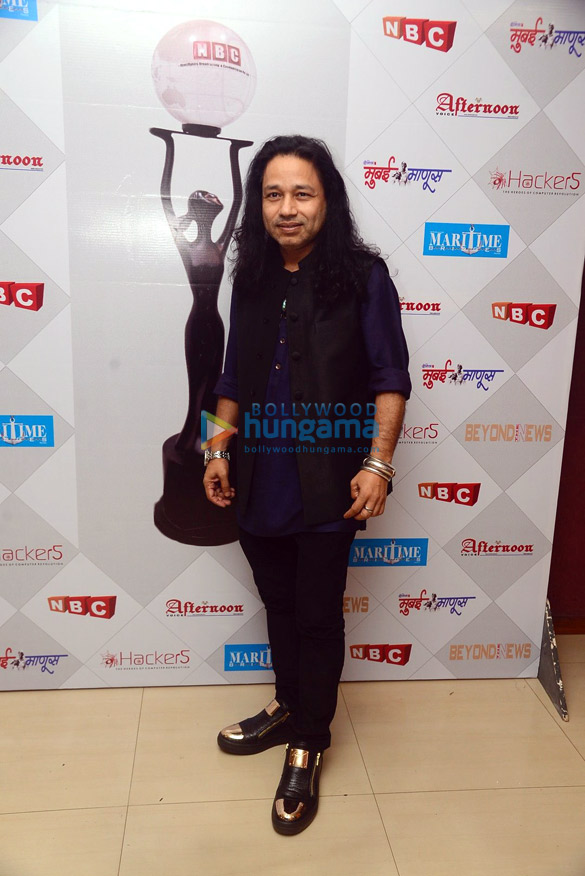 celebs grace maritime awards 3