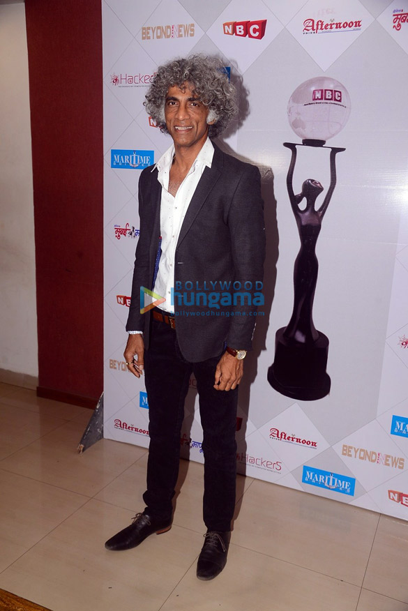 celebs grace maritime awards 6