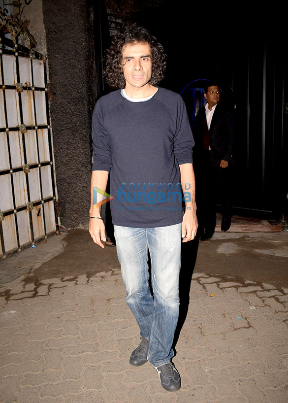 celebs grace mukesh chabbras birthday bash 23