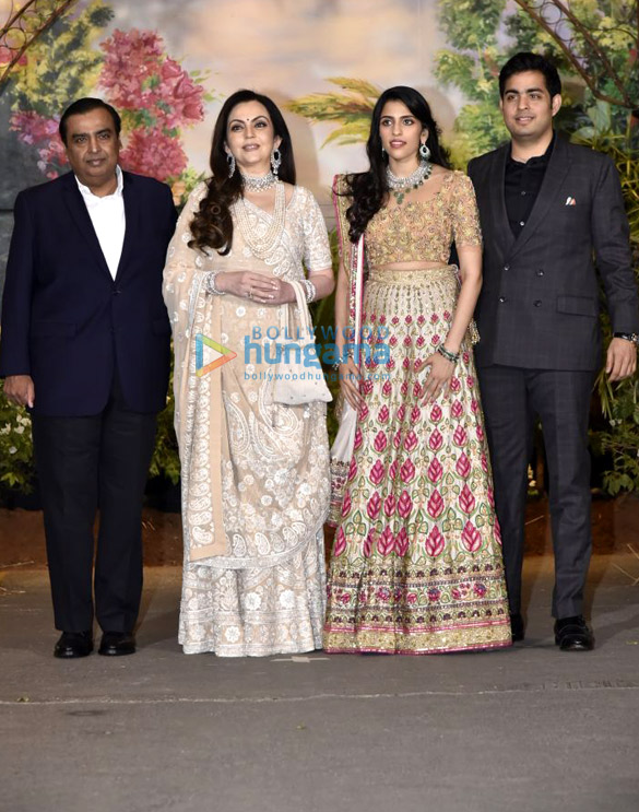 celebs grace sonam kapoor and anand ahujas wedding reception 16 2