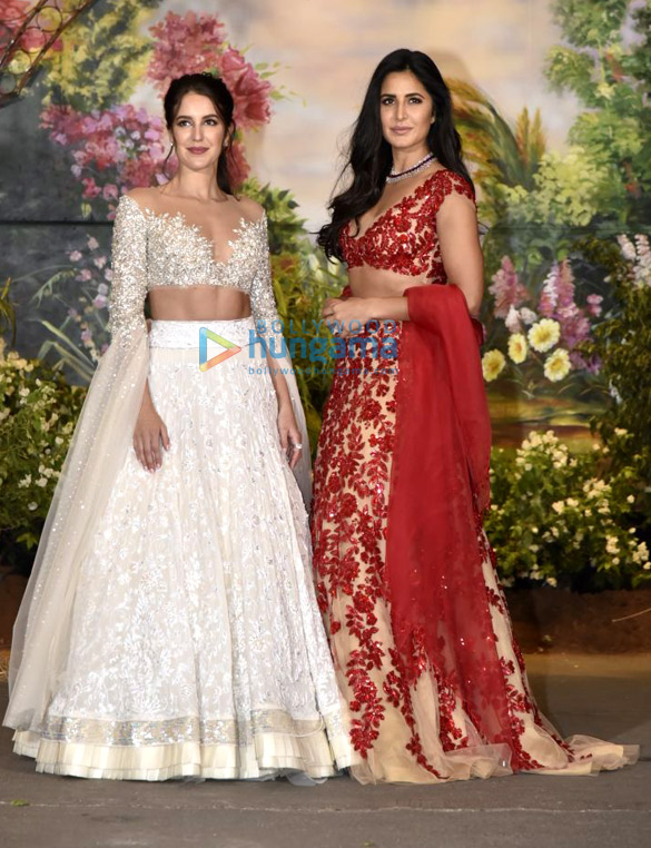 celebs grace sonam kapoor and anand ahujas wedding reception 17 2