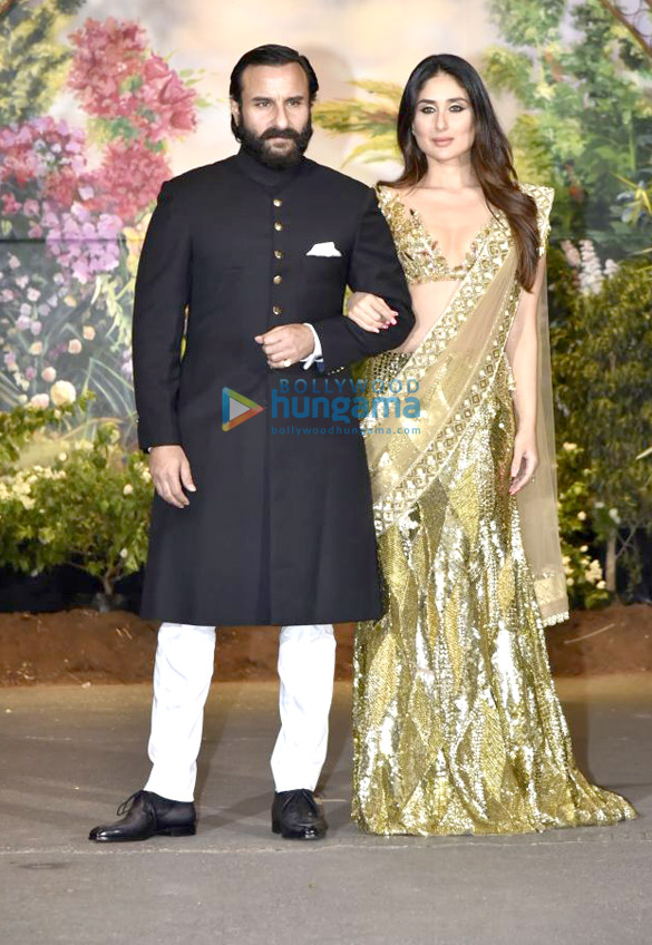celebs grace sonam kapoor and anand ahujas wedding reception 20 2