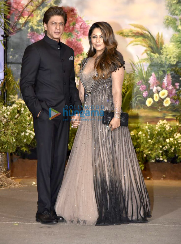 celebs grace sonam kapoor and anand ahujas wedding reception 21